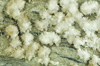 Artinite- Ponte delle Capre, Montjovet, Valley of Aosta, Italy