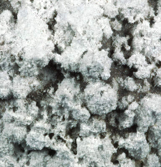 Szaib�lyite (TL) - Băiţa Mining District, Bihor Co., Romania