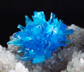 Pentagonite, Wagholi Quarries, Wagholi, Maharashtra, India