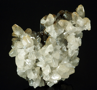 Calcite, La Uni�n, , Murcia, Spain