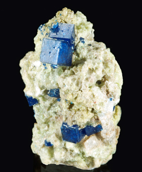 Boleite - Santa Rosal�a, Mun. de Muleg�, Baja California Sur, Mexico