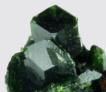 Uvite - Serra das �guas, Brumado, Bahia, Brazil