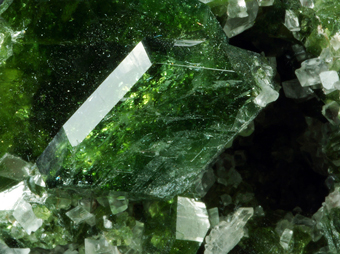 Uvite - Serra das �guas, Brumado, Bahia, Brazil