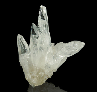 Calcite,Wuzhou Prefecture,Guangxi Zhuang Autonomous Region, China