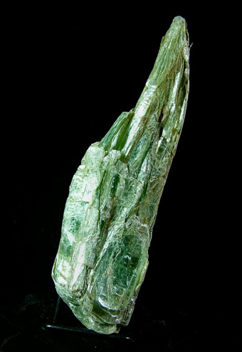 Talc - Muttenh�rner, Gletsch, Furka pass area, Goms, Wallis (Valais), Switzerland