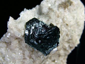 Hematite 