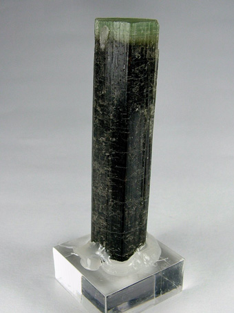 Dravite - Mwajanga, Simanjiro District, Manyara Region, Tanzania