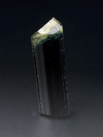 Elbaite - Skardu, Gilgit-Baltisan, Pakistan