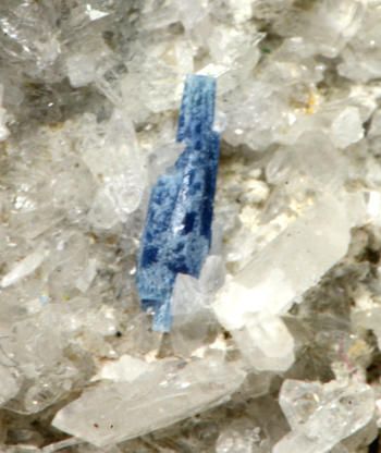 Bazzite - Bonneval-Tarentaise, La Lauzi�re massif, Savoie, Rh�ne-Alpes, France