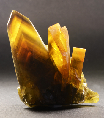 Baryte - Villamassargia, Iglesias, Sardegna, Italy