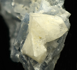 Gismondine - Zebr� Valley, Sondrio Province, Lombardy, Italy