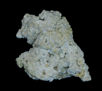 Moraesite � S�o Geraldo do Baixio � Doce valley - Minas Gerais � Brazil