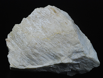 Roggianite - Alpe Rosso -Orcesco - Druogno - Vigezzo valley - Ossola valley - Verbano-Cusio-Ossola prov. - Piedmont - Italy