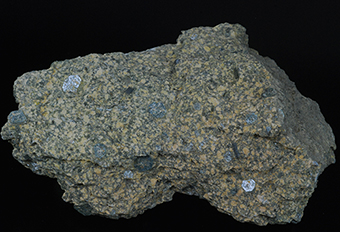 Sudoite - Cedec Valley - Valfurva - Sondrio prov. - Lombardy - Italy