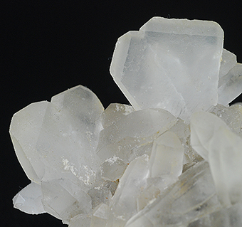 Quartz 