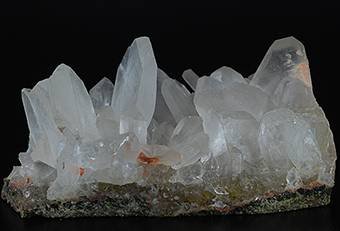 Quartz 