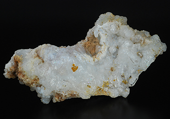 Opal - Fornaccia - Fornovolasco - Vergemoli - Apuan Alps - Lucca Prov. - Tuscany - Italy