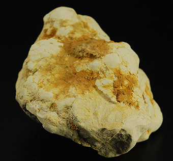 Destinezite - Praha - Vysocany - Prague distr. - Bohemia - Czech Republic