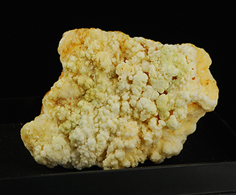 Sassolite - Sasso Pisano -�Castelnuovo Val di Cecina -�Pisa Prov. -�Tuscany -�Italy