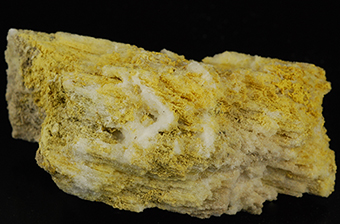 Chernykhite - Z�stava - Rokytno - Okres Pardubice - Pardubick� kraj - Czech Republic