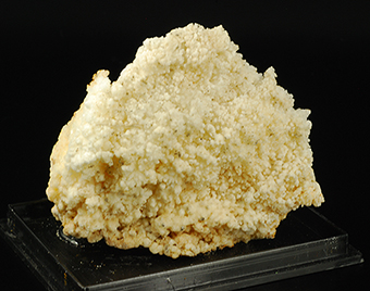 Sassolite - Sasso Pisano -�Castelnuovo Val di Cecina -�Pisa Prov. -�Tuscany -�Italy