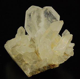 Quartz 