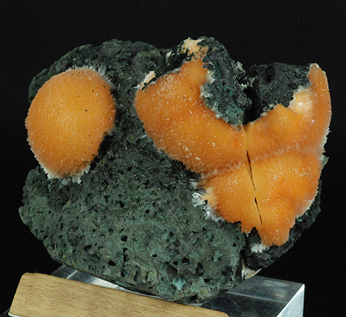 GMA26037_g.jpg