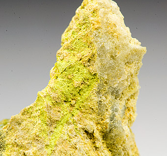 Arsentsumebite - Moldava, Dub�,  Kru�n� Hory Mtns (Erzgebirge),  �st� Region,  Bohemia,  Czech Republic