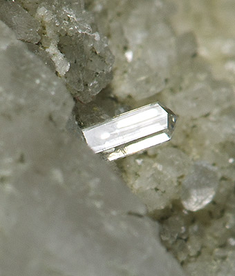 Milarite, Giuv Valley, Grischun, Switzerland