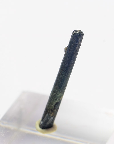 Phenakite - Fibbia, Fontana, Central St Gotthard Massif, Leventina, Ticino (Tessin), Switzerland