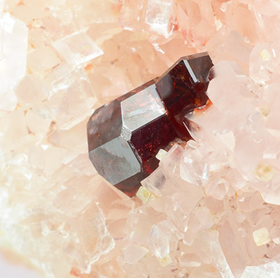 Uvite - Sierra das Eguas - Brumado - Bahia - Northeast reg. - Brazil