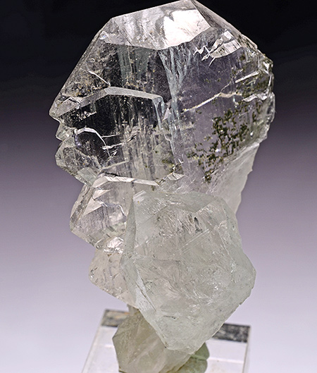 Quartz 