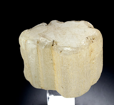 Beryllonite - Paprok, Kamdesh District, Nuristan, Afghanistan