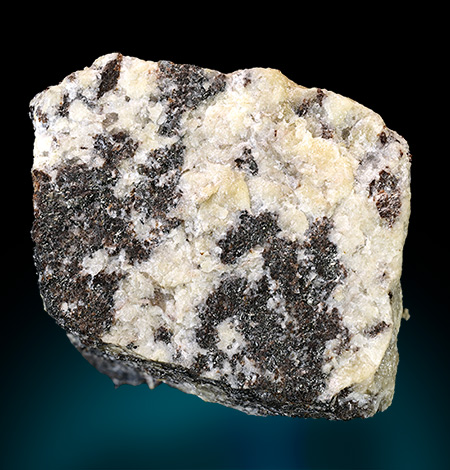 Barysilite - L�ngban Mine, L�ngban Ore District, Filipstad, V�rmland County, Sweden
