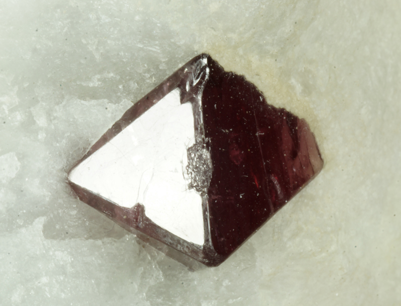 Spinel, Mogok Township, Mandalay Division, Myanmar