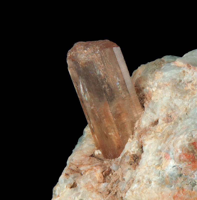 Topaz- Katlang, Mardan district, Khyber Pakhtunkhwa, Pakistan