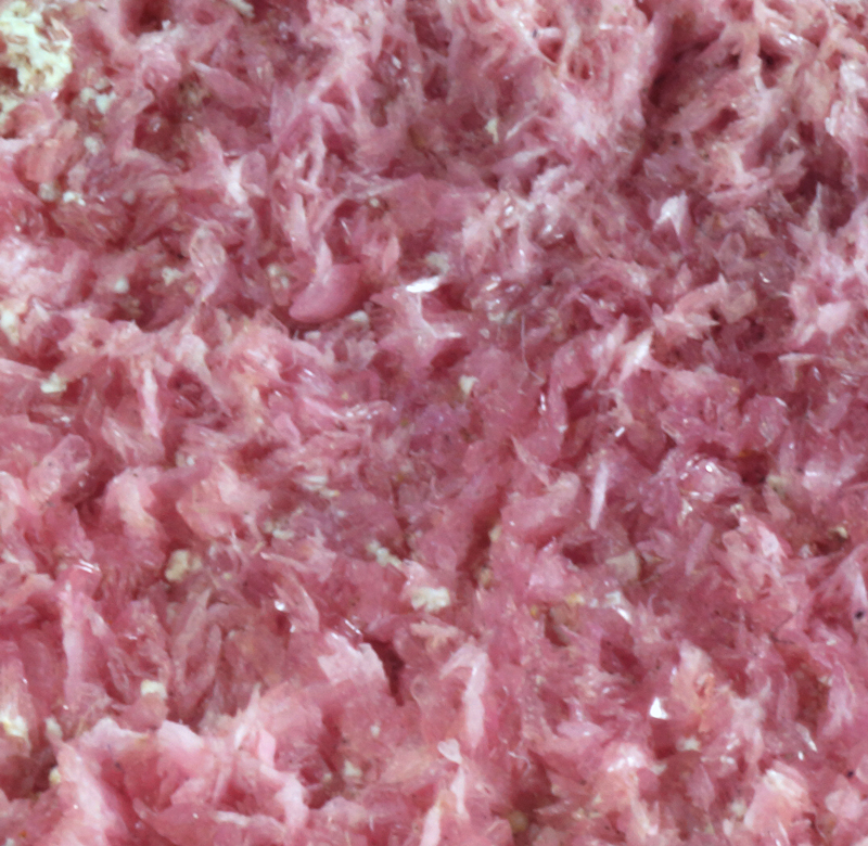 Rhodonite, Kutnohorite - Molinello mine, Reppia, Liguria, Italy