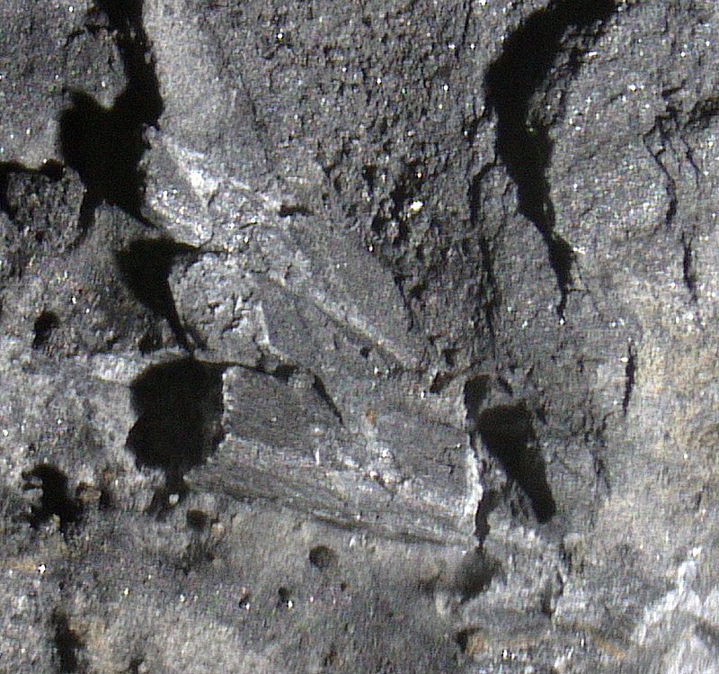 Marialite - F� Valley, Niardo, Lombardy, Italy