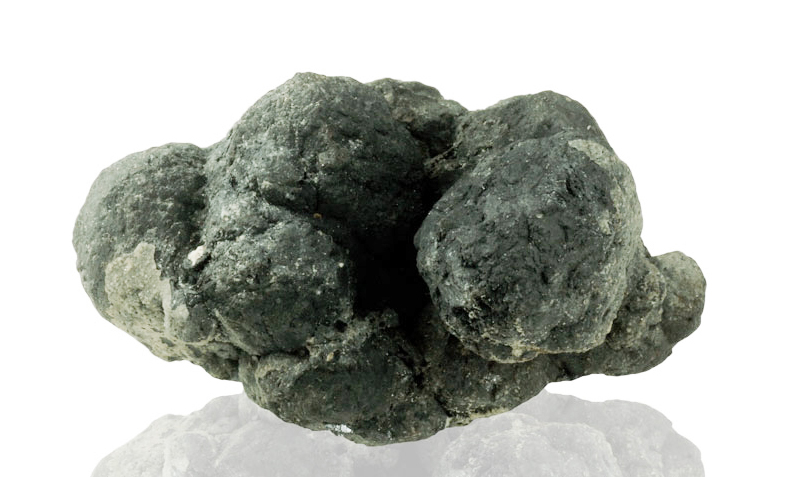 Sphalerite - Esta�o Orcko mine, Machacamarca district, Potos�, Bolivia