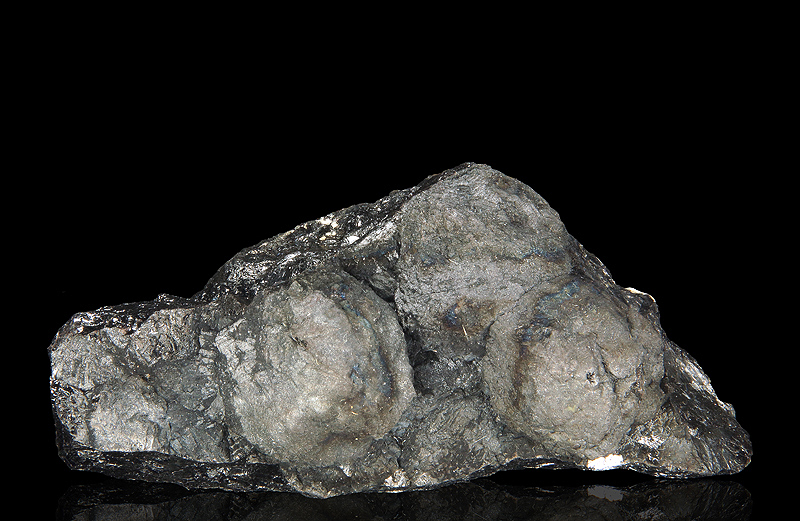 Sphalerite - Esta�o Orcko mine, Machacamarca district, Potos�, Bolivia