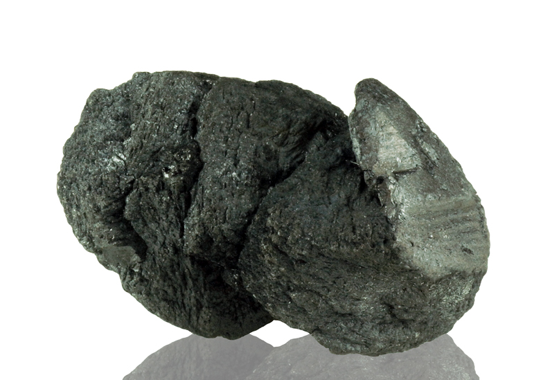 Sphalerite - Esta�o Orcko mine, Machacamarca district, Potos�, Bolivia