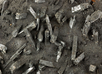 Meionite,Sissone Valley, Chiesa in Valmalenco, ,Lombardy