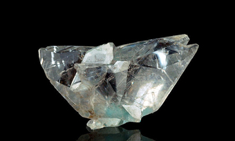 Calcite - Wessels mine, KMF - South Africa
