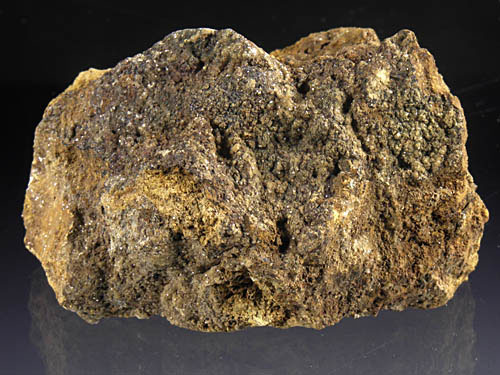 Fluellite, Beraunite - Moculta Phosphate Quarry (Klemm's Quarry), Angaston, Barossa Valley, North Mt Lofty Ranges, Mt Lofty Ranges, South Australia, Australia