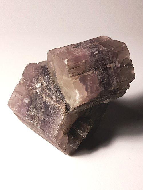 Aragonite - Molina de Arag�n, Guadalajara, Castile-La Mancha, Spain