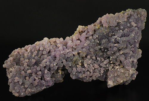 Chalcedony - Manakarra Beach - Mamuju Area - West Sulawesi - Indonesia
