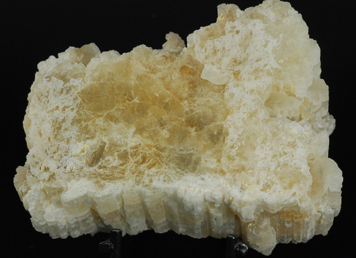 Beryllonite � Skardu Distr. � Giglit-Baltistan - Pakistan