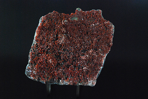 Calcite - Hunan province - China