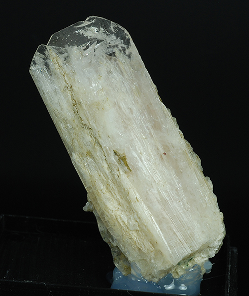 Danburite - Charcas - San Luis Potos� - Mexico