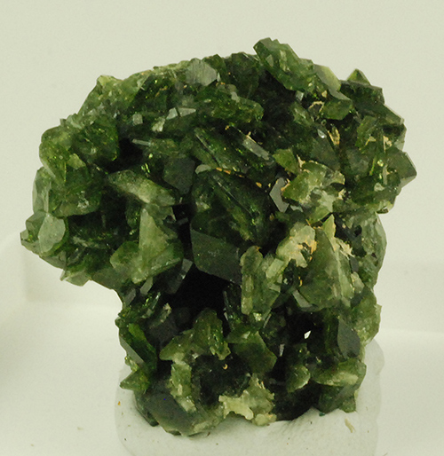 Uvite - Brumado - Bahia - Brasile